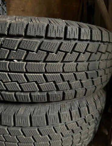 Серый Хендай Санта Фе, объемом двигателя 2.36 л и пробегом 133 тыс. км за 13800 $, фото 11 на Automoto.ua