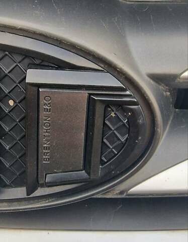 Серый Хендай Санта Фе, объемом двигателя 2 л и пробегом 182 тыс. км за 19900 $, фото 30 на Automoto.ua