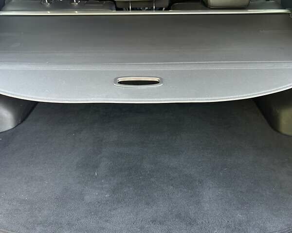 Серый Хендай Санта Фе, объемом двигателя 2.2 л и пробегом 223 тыс. км за 20250 $, фото 30 на Automoto.ua