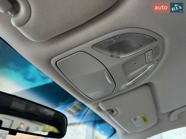 Серый Хендай Санта Фе, объемом двигателя 2.36 л и пробегом 123 тыс. км за 16900 $, фото 40 на Automoto.ua