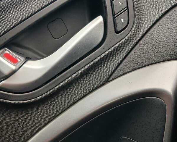 Хендай Санта Фе 2017 в Чернобае на Automoto.ua Серый Хендай Санта Фе, объемом двигателя 2.2 л и пробегом 163 тыс. км за 21700 $, фото 56 на Automoto.ua