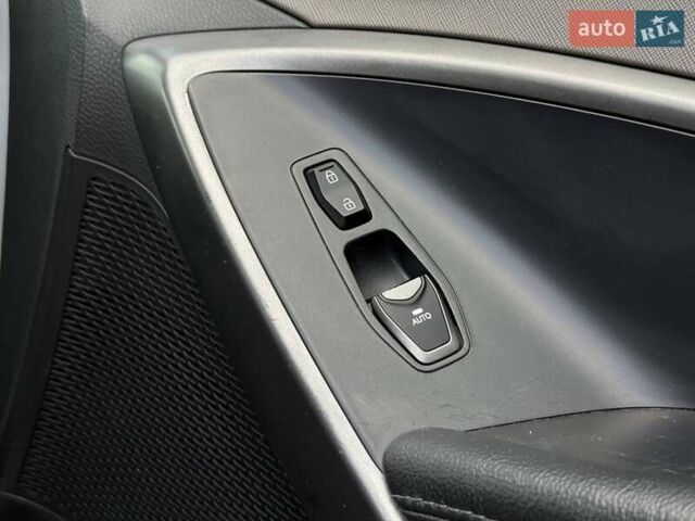 Серый Хендай Санта Фе, объемом двигателя 2.36 л и пробегом 123 тыс. км за 16900 $, фото 59 на Automoto.ua