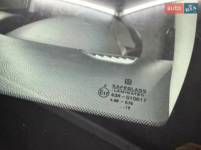 Хендай Санта Фе 2018 в Кременце на Automoto.ua Серый Хендай Санта Фе, объемом двигателя 2.4 л и пробегом 67 тыс. км за 19000 $, фото 36 на Automoto.ua