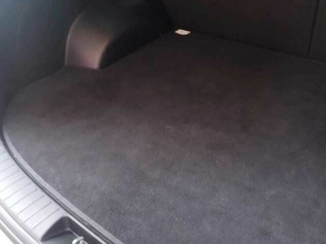 Сірий Хендай Санта Фе, об'ємом двигуна 2 л та пробігом 140 тис. км за 21000 $, фото 14 на Automoto.ua