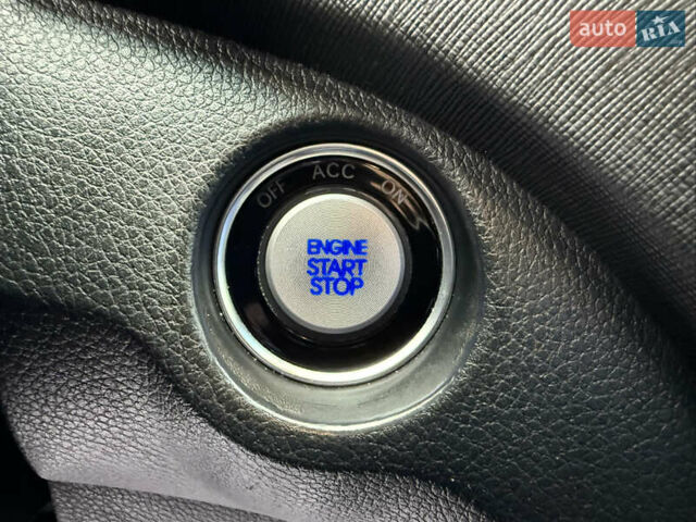 Сірий Хендай Санта Фе, об'ємом двигуна 2.2 л та пробігом 169 тис. км за 19399 $, фото 34 на Automoto.ua