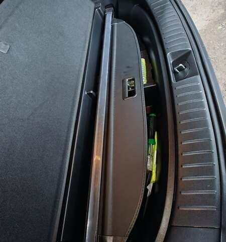 Хендай Санта Фе 2018 в Черкассах на Automoto.ua Серый Хендай Санта Фе, объемом двигателя 2 л и пробегом 134 тыс. км за 25500 $, фото 16 на Automoto.ua