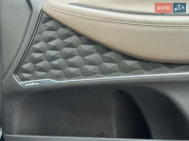 Серый Хендай Санта Фе, объемом двигателя 2.2 л и пробегом 131 тыс. км за 29200 $, фото 51 на Automoto.ua