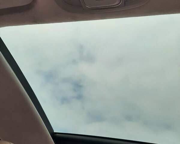 Сірий Хендай Санта Фе, об'ємом двигуна 2 л та пробігом 104 тис. км за 29300 $, фото 10 на Automoto.ua