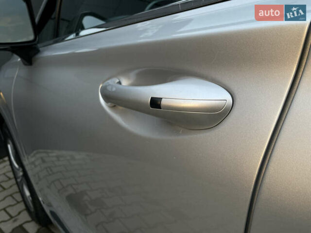 Серый Хендай Санта Фе, объемом двигателя 2.36 л и пробегом 21 тыс. км за 23900 $, фото 11 на Automoto.ua