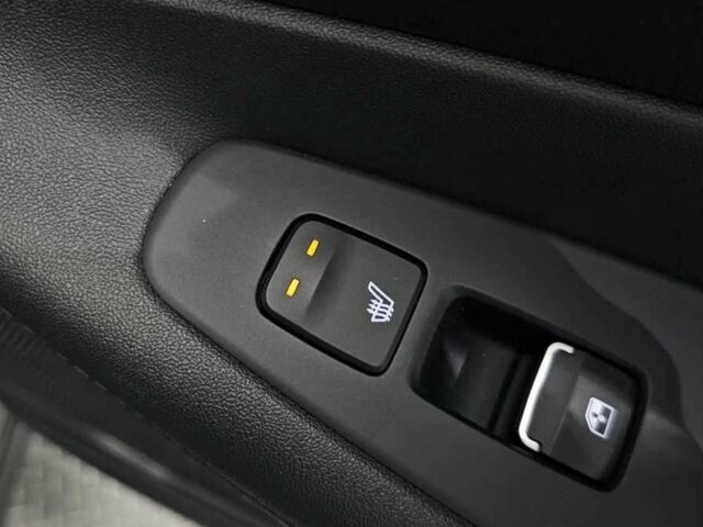 Серый Хендай Санта Фе, объемом двигателя 2.2 л и пробегом 34 тыс. км за 18300 $, фото 15 на Automoto.ua