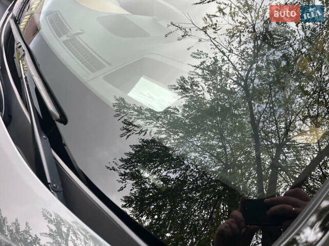 Серый Хендай Санта Фе, объемом двигателя 2.15 л и пробегом 71 тыс. км за 37777 $, фото 34 на Automoto.ua