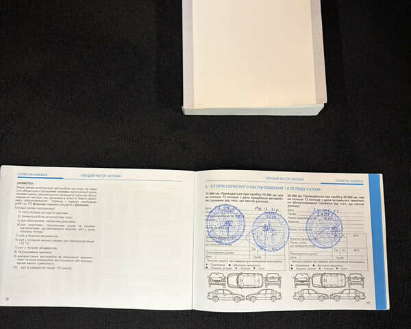 Серый Хендай Санта Фе, объемом двигателя 2.15 л и пробегом 110 тыс. км за 38000 $, фото 19 на Automoto.ua