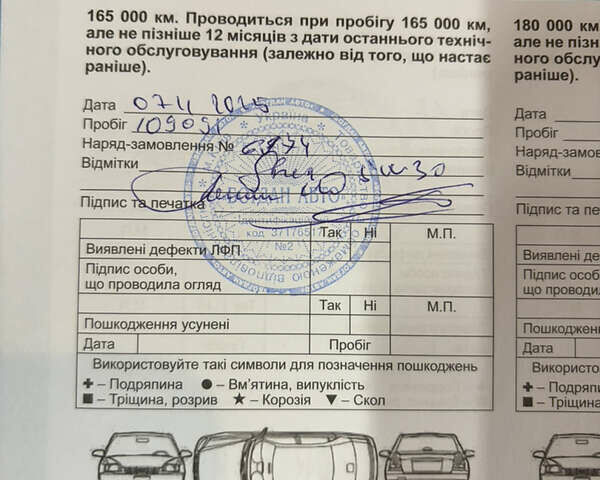 Серый Хендай Санта Фе, объемом двигателя 2.15 л и пробегом 110 тыс. км за 38000 $, фото 22 на Automoto.ua