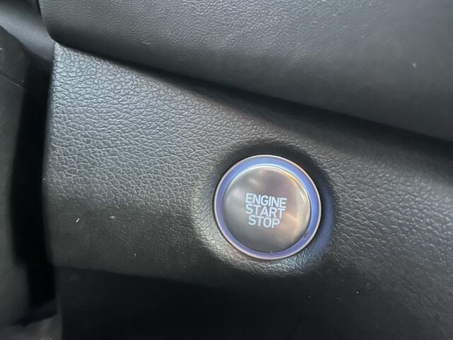 Серый Хендай Санта Фе, объемом двигателя 0 л и пробегом 84 тыс. км за 28300 $, фото 10 на Automoto.ua