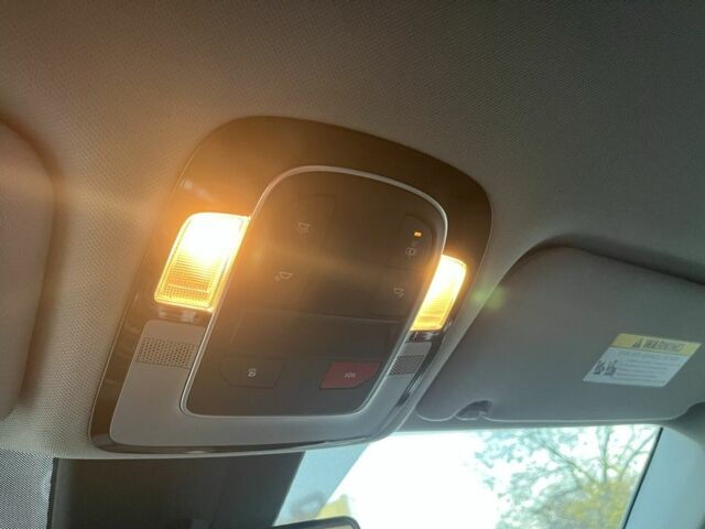 Серый Хендай Санта Фе, объемом двигателя 0 л и пробегом 84 тыс. км за 28300 $, фото 7 на Automoto.ua