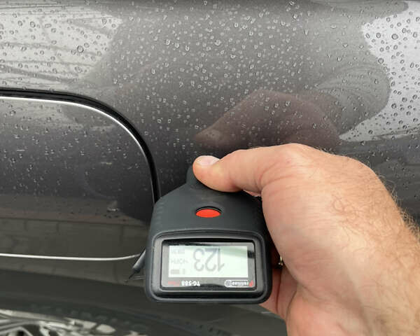 Серый Хендай Санта Фе, объемом двигателя 2.15 л и пробегом 169 тыс. км за 32550 $, фото 71 на Automoto.ua