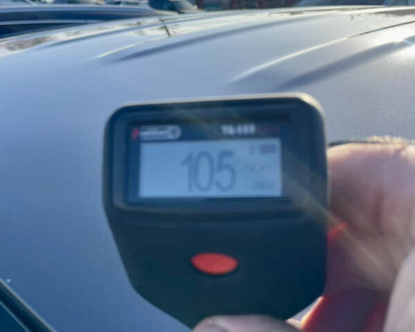 Серый Хендай Санта Фе, объемом двигателя 2.15 л и пробегом 169 тыс. км за 33950 $, фото 55 на Automoto.ua