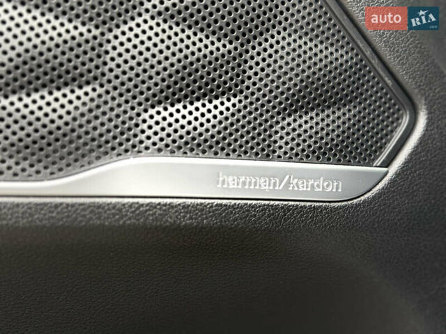 Серый Хендай Санта Фе, объемом двигателя 2.5 л и пробегом 63 тыс. км за 28900 $, фото 18 на Automoto.ua