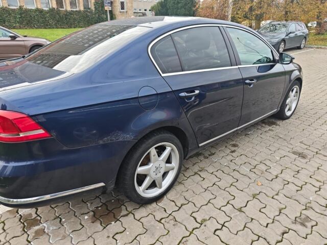 Хендай Санта Фе 2012 в Харькове на Automoto.ua Синий Хендай Санта Фе, объемом двигателя 2 л и пробегом 268 тыс. км за 4850 $, фото 8 на Automoto.ua