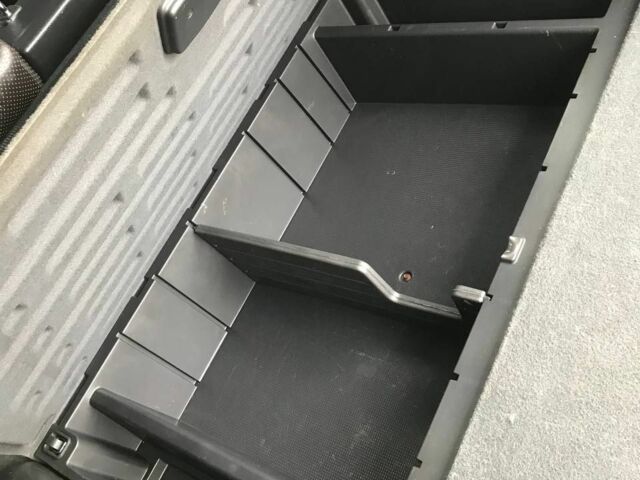 Синій Хендай Санта Фе, об'ємом двигуна 2.2 л та пробігом 207 тис. км за 10500 $, фото 16 на Automoto.ua