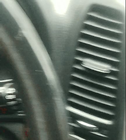 Синий Хендай Санта Фе, объемом двигателя 2.2 л и пробегом 280 тыс. км за 9999 $, фото 9 на Automoto.ua