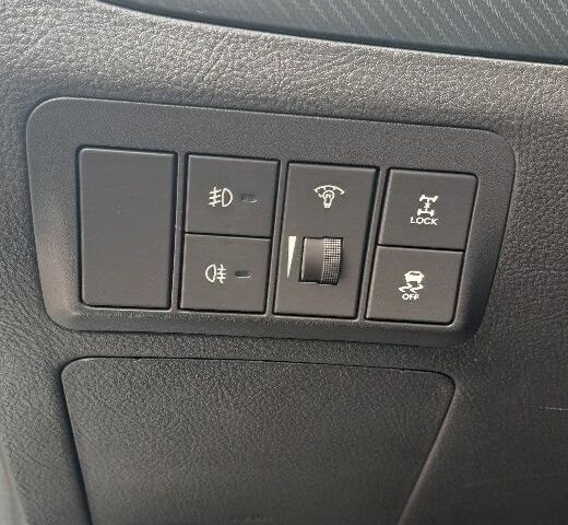 Хендай Санта Фе 2011 в Хусте на Automoto.ua Синий Хендай Санта Фе, объемом двигателя 0 л и пробегом 228 тыс. км за 6300 $, фото 11 на Automoto.ua