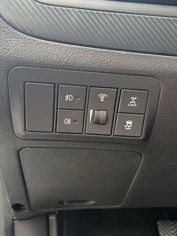 Хендай Санта Фе 2011 в Иршава на Automoto.ua Синий Хендай Санта Фе, объемом двигателя 2.2 л и пробегом 230 тыс. км за 6000 $, фото 9 на Automoto.ua