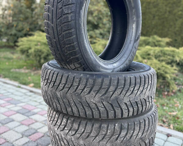 Синий Хендай Санта Фе, объемом двигателя 2.2 л и пробегом 259 тыс. км за 13500 $, фото 37 на Automoto.ua