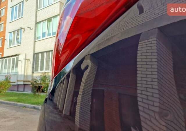 Синій Хендай Санта Фе, об'ємом двигуна 2.36 л та пробігом 260 тис. км за 14900 $, фото 49 на Automoto.ua