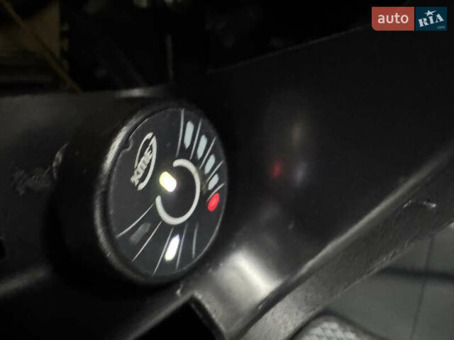 Синий Хендай Санта Фе, объемом двигателя 2.36 л и пробегом 216 тыс. км за 12800 $, фото 29 на Automoto.ua