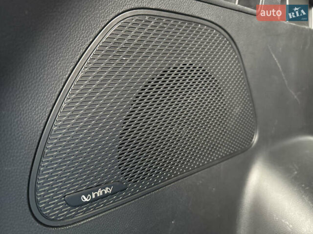 Синий Хендай Санта Фе, объемом двигателя 2.36 л и пробегом 216 тыс. км за 12800 $, фото 31 на Automoto.ua