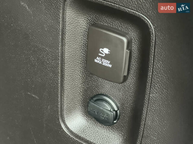 Синий Хендай Санта Фе, объемом двигателя 2.2 л и пробегом 187 тыс. км за 17200 $, фото 39 на Automoto.ua