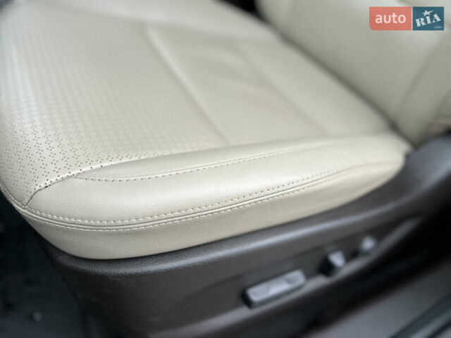 Синий Хендай Санта Фе, объемом двигателя 2.2 л и пробегом 187 тыс. км за 17200 $, фото 59 на Automoto.ua