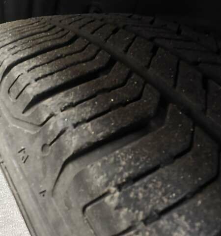 Синий Хендай Санта Фе, объемом двигателя 2 л и пробегом 180 тыс. км за 18800 $, фото 40 на Automoto.ua