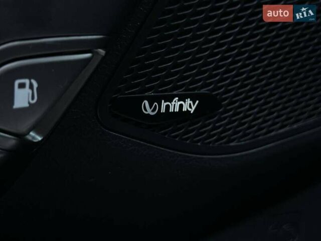 Синий Хендай Санта Фе, объемом двигателя 2 л и пробегом 131 тыс. км за 17290 $, фото 36 на Automoto.ua