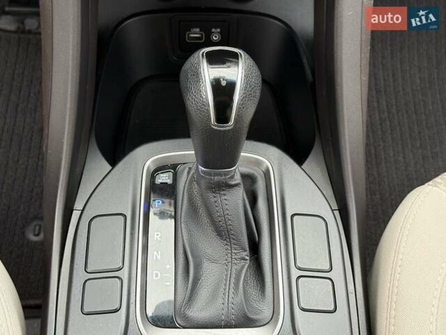 Синий Хендай Санта Фе, объемом двигателя 2.36 л и пробегом 104 тыс. км за 15800 $, фото 62 на Automoto.ua