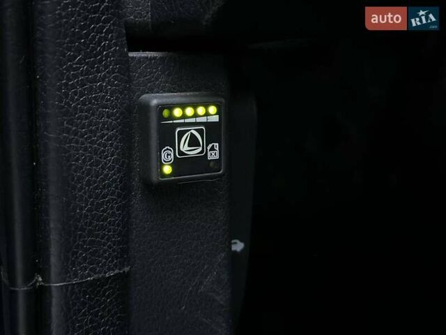 Синий Хендай Санта Фе, объемом двигателя 2 л и пробегом 131 тыс. км за 17290 $, фото 35 на Automoto.ua