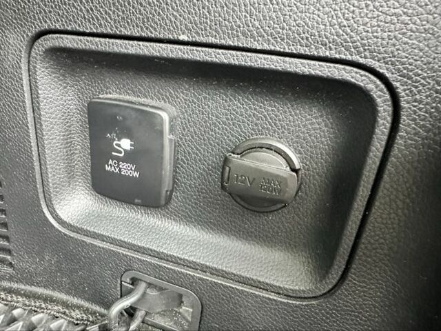 Синий Хендай Санта Фе, объемом двигателя 2.2 л и пробегом 126 тыс. км за 25499 $, фото 16 на Automoto.ua