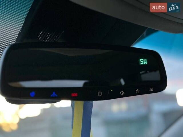 Синий Хендай Санта Фе, объемом двигателя 2 л и пробегом 131 тыс. км за 17290 $, фото 41 на Automoto.ua