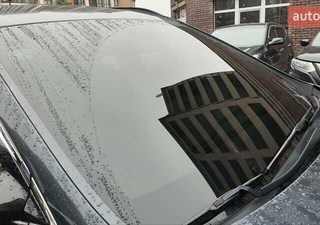 Синий Хендай Санта Фе, объемом двигателя 2 л и пробегом 180 тыс. км за 18800 $, фото 37 на Automoto.ua