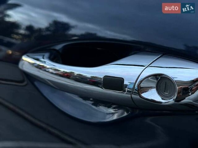 Синий Хендай Санта Фе, объемом двигателя 2 л и пробегом 131 тыс. км за 17290 $, фото 31 на Automoto.ua