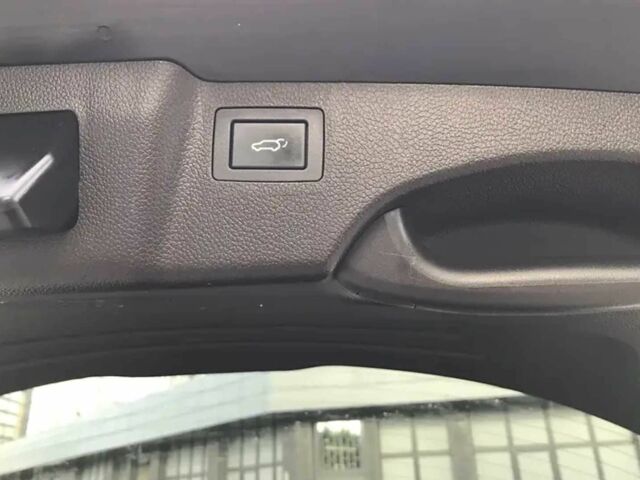 Синий Хендай Санта Фе, объемом двигателя 2.4 л и пробегом 70 тыс. км за 13300 $, фото 20 на Automoto.ua