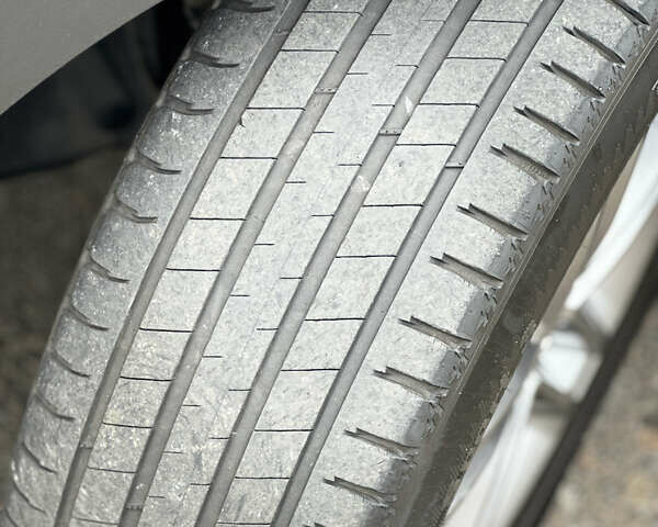 Синій Хендай Санта Фе, об'ємом двигуна 2.36 л та пробігом 113 тис. км за 17500 $, фото 1 на Automoto.ua