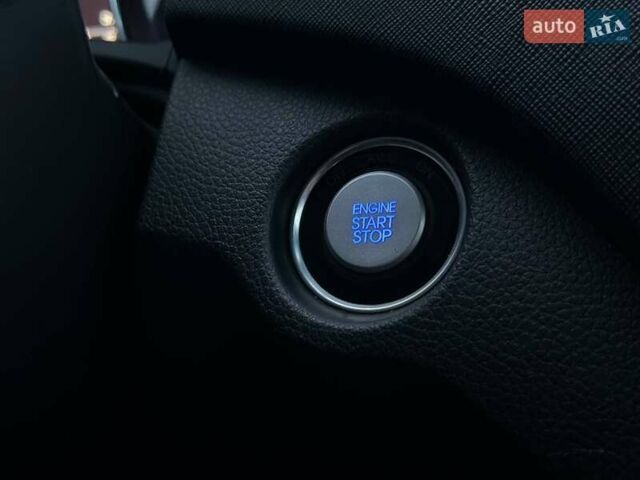 Синий Хендай Санта Фе, объемом двигателя 2 л и пробегом 131 тыс. км за 17290 $, фото 29 на Automoto.ua