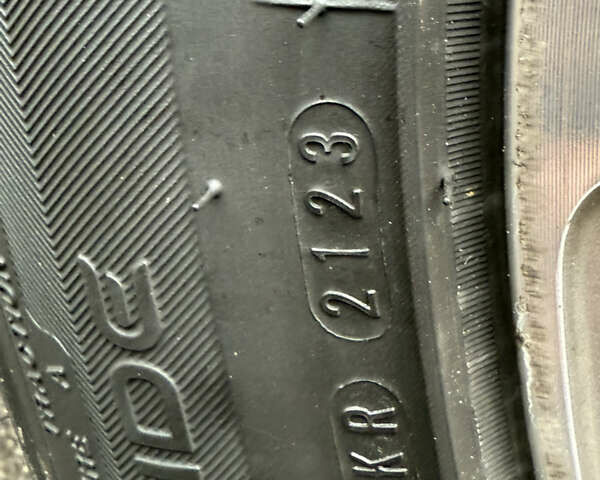 Синій Хендай Санта Фе, об'ємом двигуна 2 л та пробігом 182 тис. км за 21999 $, фото 67 на Automoto.ua