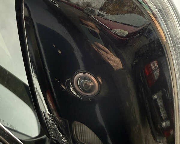 Синій Хендай Санта Фе, об'ємом двигуна 2 л та пробігом 182 тис. км за 21999 $, фото 62 на Automoto.ua