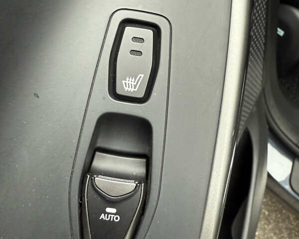 Синій Хендай Санта Фе, об'ємом двигуна 2 л та пробігом 182 тис. км за 21999 $, фото 60 на Automoto.ua