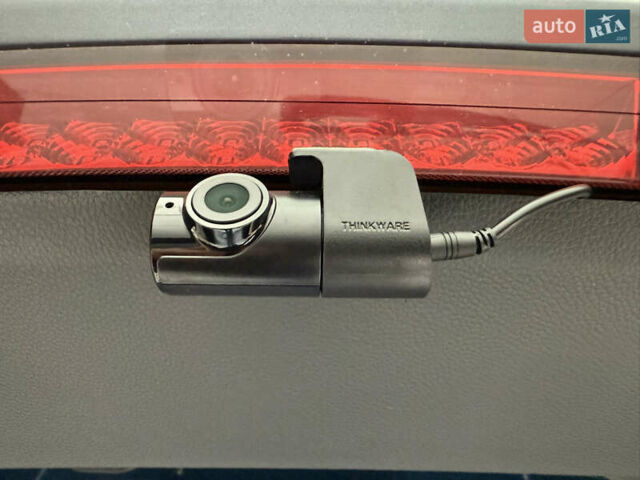 Синій Хендай Санта Фе, об'ємом двигуна 2 л та пробігом 182 тис. км за 21999 $, фото 59 на Automoto.ua