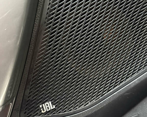 Синій Хендай Санта Фе, об'ємом двигуна 2 л та пробігом 182 тис. км за 21999 $, фото 54 на Automoto.ua