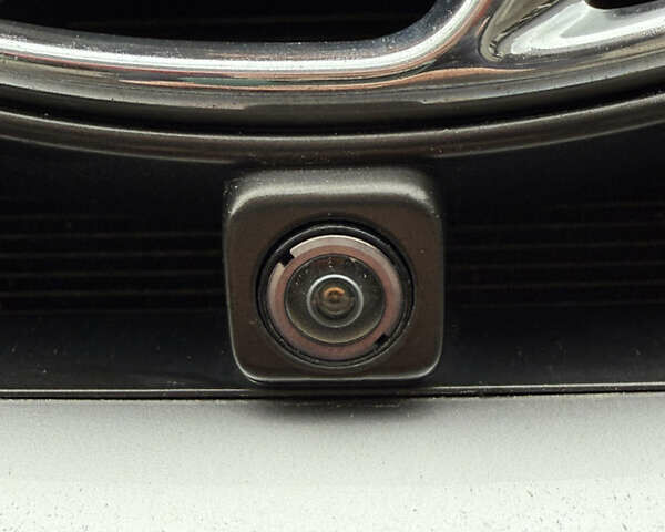 Синій Хендай Санта Фе, об'ємом двигуна 2 л та пробігом 182 тис. км за 21999 $, фото 69 на Automoto.ua